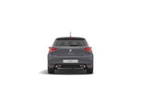 Seat Ibiza - Vorschau Bild 2