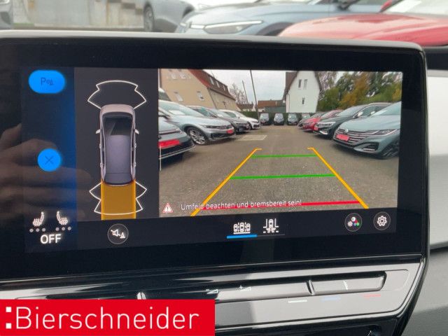 Volkswagen ID.3 - Bild 18