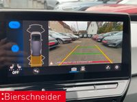 Volkswagen ID.3 - Vorschau Bild 18