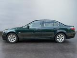BMW 523 Baureihe 5 Lim. 523i - BMW 523: 523i