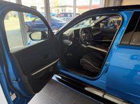 Alpine A290 - Vorschau Bild 18