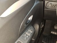 Opel Corsa - Vorschau Bild 11