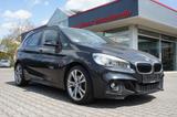 BMW 220d Active Tourer Sport-Automatik *M-SPORT*LED* - BMW 220 in Dresden
