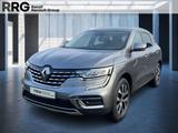 Renault Koleos TECHNO TCe 160 EDC SELBSTPARKEND - Renault Koleos Techno mit Benzin-Antrieb