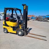 Yale GLP20SVX V2425 - Angebote entsprechen deinen Suchkriterien