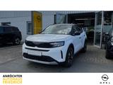 Opel Frontera Electric GS 11kW Kamera Tech-Paket - Opel Frontera Neuwagen