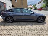Tesla Model 3 AWD Long Range RWD Ryzen! SoH 93% 1.HAND - Tesla Model 3 aus 2023