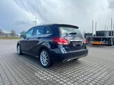 Mercedes-Benz B 200 B B 200 d 4Matic Urban Style Edition, 4X4 - Mercedes-Benz B 200: 4matic