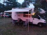 Fiat Ducato - Fiat 2000