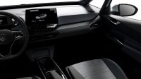 Volkswagen ID.3 - Vorschau Bild 12