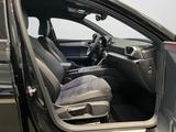 Seat Leon FR 1.0 eTSI DSG CarPlay Rückfahrkamera - Seat Leon Gebrauchtwagen in Saarbrücken