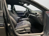 Seat Leon - Vorschau Bild 5