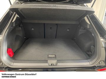 Volkswagen T-Roc - 7