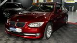 BMW 325i E92 3er Coupe Automatik/ Schiebedach/ Navi - BMW 325 aus 2013