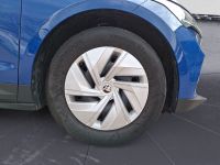 Skoda Enyaq - Vorschau Bild 12