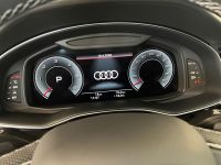 Audi Q8 - Vorschau Bild 8