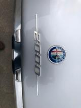 Alfa Romeo GT - Alfa Romeo Gebrauchtwagen von 1970