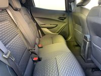 Renault Clio - Vorschau Bild 26