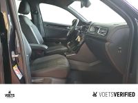 Volkswagen T-Roc - Vorschau Bild 8