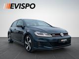 Volkswagen Golf VII Lim. GTI*Finanzierung*Garantie - Volkswagen Golf: Finanzierung