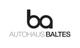 Autohaus Baltes