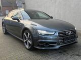 Audi A7 Sportback 3.0 TDI Quattro S-Line Sport / Plus - Audi A7 in Mönchengladbach
