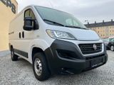 Fiat Ducato Professional Kasten Neuwagen Nicht EU - Fiat Ducato in Dresden