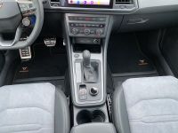 Cupra Ateca - Vorschau Bild 17