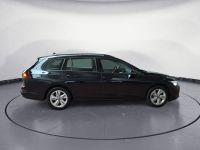 Volkswagen Golf - Vorschau Bild 6