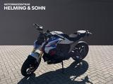 BMW R 1300 R ASA - BMW NAKED BIKE