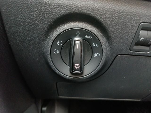 Seat Arona - Bild 16
