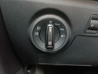 Seat Arona - Vorschau Bild 16
