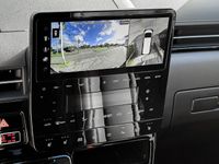 Hyundai STARIA - Vorschau Bild 9