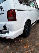 Volkswagen California comfortline edition T5.2 - Offers