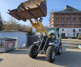 Kramer 342 ALLRAD *SCHAUFEL*GABEL*TOP* - Kramer Allrad