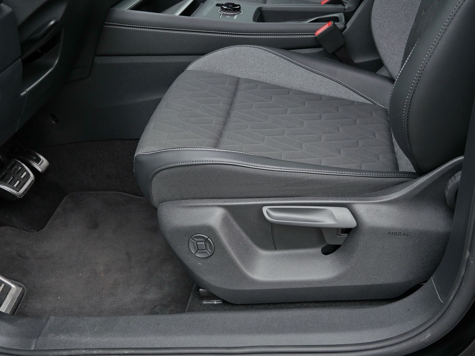 Volkswagen Tiguan - Bild 22