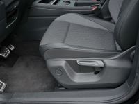 Volkswagen Tiguan - Vorschau Bild 22