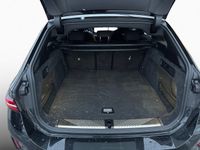 BMW 520 - Vorschau Bild 19