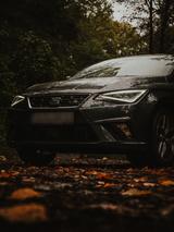 Seat Ibiza 1.0 TSI 81kW FR BEATS DSG FR BEATS - Seat Ibiza von privat