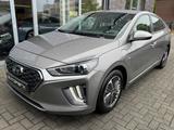 Hyundai IONIQ Trend Plug-In Hyb  ACC Kamera LenkHz - Hyundai IONIQ: Trend