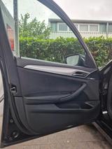 BMW 520d Touring A - - BMW 520 in Mainz