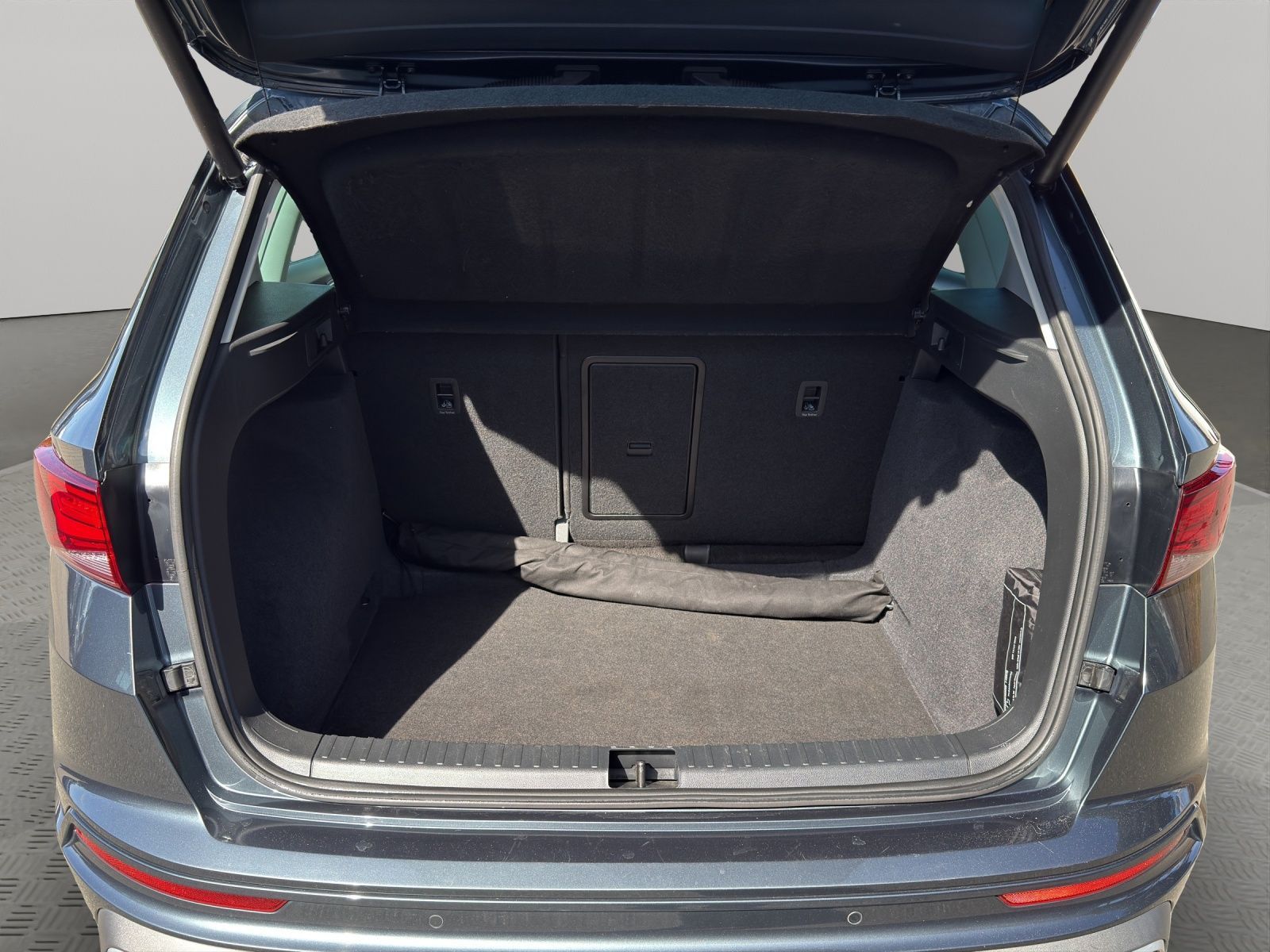 Seat Ateca - Bild 16