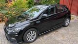 Volkswagen VW Polo VI Highline 1.6 TDI R-Line - Volkswagen Polo: 6r Highline