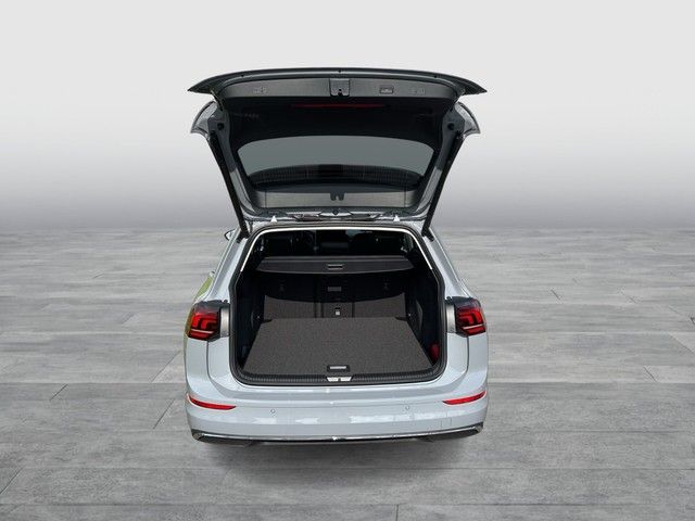 Golf Variant Energy eTSI DSG AHK GJR Technikpake