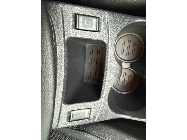 Fahrzeugabbildung Nissan Qashqai 1.6 DIG-T Tekna 6MT Allwetter*AVM*Shzg