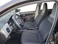Volkswagen e-up! - Vorschau Bild 9
