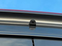 Affinity MAN DUO | Autom. | Wenig Km*Top Gepflegt!