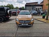 Mercedes-Benz GLA 250 Urban-Line*LED*360°*LEDER*AHK*TEMP*PDC - Mercedes-Benz GLA-Klasse in Bochum