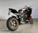 Ducati Panigale V4 SP Garantie 12/26 - DUCATI PANIGALE V4 SP