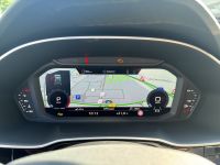 Audi Q3 - Vorschau Bild 16